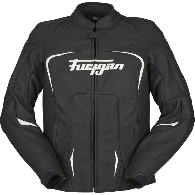 Blouson Furygan Ariana