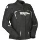Blouson Furygan Ariana