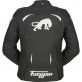 Blouson Furygan Ariana