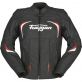 Blouson Furygan Ariana