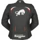 Blouson Furygan Ariana