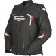 Blouson Furygan Ariana