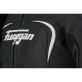 Blouson Furygan Ariana
