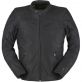BLOUSON CUIR FURYGAN CLINT