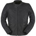 Blouson Moto Cuir FURYGAN CLINT