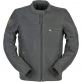Blouson Furygan Glenn