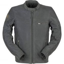 Blouson Furygan Glenn
							  		