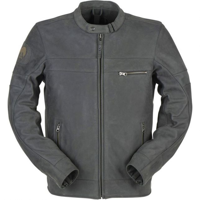 Blouson Furygan Glenn