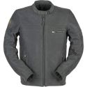 Blouson Furygan Glenn