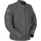 Blouson Furygan Glenn