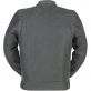 Blouson Furygan Glenn