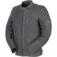 Blouson Furygan Glenn