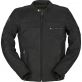Blouson Furygan Glenn