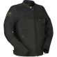 Blouson Furygan Glenn