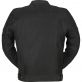 Blouson Furygan Glenn