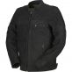 Blouson Furygan Glenn