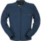 Blouson Furygan Glenn