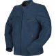 Blouson Furygan Glenn