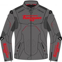 Blouson Furygan Raptor Evo 2
							  		