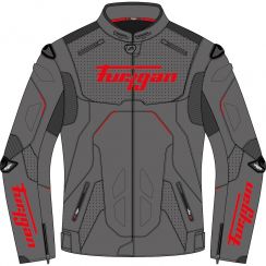 Blouson Furygan Raptor Evo 2