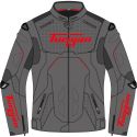 Blouson Furygan Raptor Evo 2
