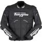 Blouson Furygan Raptor Evo 2