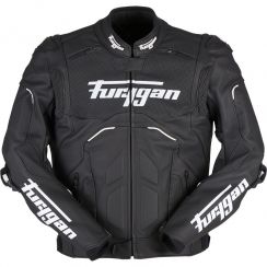 Blouson Furygan Raptor Evo 2