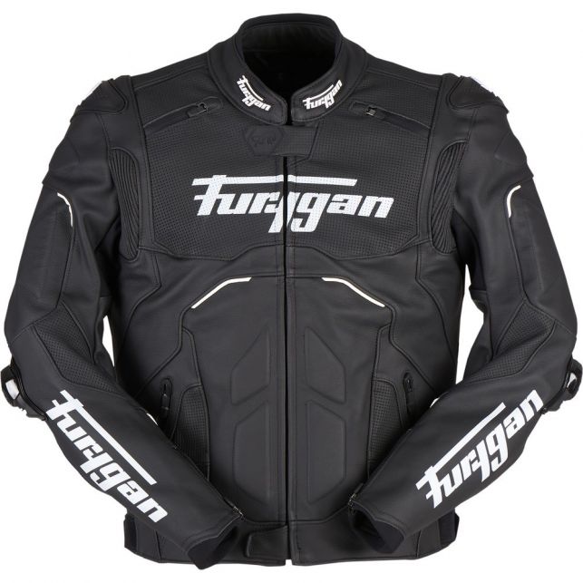 Blouson Furygan Raptor Evo 2