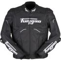 Blouson Furygan Raptor Evo 2