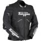 Blouson Furygan Raptor Evo 2