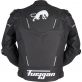 Blouson Furygan Raptor Evo 2