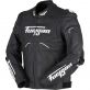 Blouson Furygan Raptor Evo 2