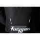 Blouson Furygan Raptor Evo 2