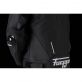Blouson Furygan Raptor Evo 2