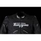 Blouson Furygan Raptor Evo 2