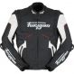 Blouson Furygan Raptor Evo 2