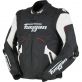 Blouson Furygan Raptor Evo 2