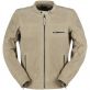 BLOUSON CUIR FURYGAN SHEPARD VENTED