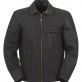 BLOUSON CUIR HOMME FURYGAN NEW TEXAS