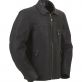 BLOUSON CUIR HOMME FURYGAN NEW TEXAS
