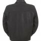 BLOUSON CUIR HOMME FURYGAN NEW TEXAS