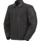 BLOUSON CUIR HOMME FURYGAN NEW TEXAS