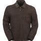 BLOUSON CUIR HOMME FURYGAN NEW TEXAS