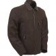 BLOUSON CUIR HOMME FURYGAN NEW TEXAS
