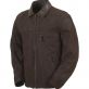 BLOUSON CUIR HOMME FURYGAN NEW TEXAS
