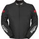 BLOUSON TEXTILE FURYGAN ATOM