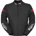 Blouson Moto Textile FURYGAN ATOM