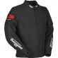 BLOUSON TEXTILE FURYGAN ATOM