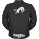 BLOUSON TEXTILE FURYGAN ATOM