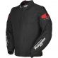 BLOUSON TEXTILE FURYGAN ATOM
